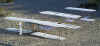 3 gliders s.jpg (121777 bytes)
